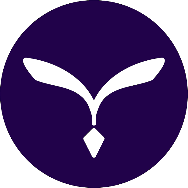 minerva-labs.ai favicon